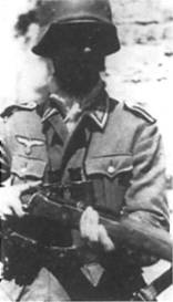 Иллюстрация к книге — Немецкая армия 1939-1940 [any2fbimgloader32.jpg]