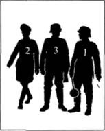 Иллюстрация к книге — Немецкая армия 1939-1940 [any2fbimgloader43.jpg]