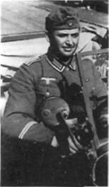 Иллюстрация к книге — Немецкая армия 1939-1940 [any2fbimgloader49.jpg]