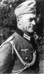 Иллюстрация к книге — Немецкая армия 1939-1940 [any2fbimgloader5.jpg]