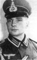 Иллюстрация к книге — Немецкая армия 1939-1940 [any2fbimgloader60.jpg]