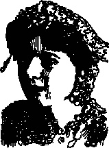 Иллюстрация к книге — Разведчики и шпионы [_035.jpg]