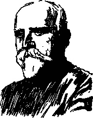 Иллюстрация к книге — Разведчики и шпионы [_049.jpg]