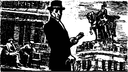 Иллюстрация к книге — Разведчики и шпионы [_085.jpg]