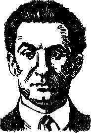 Иллюстрация к книге — Разведчики и шпионы [_107.jpg]