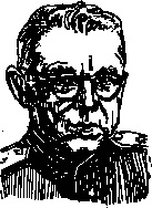 Иллюстрация к книге — Разведчики и шпионы [_147.jpg]