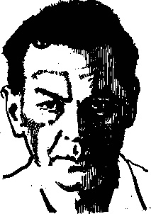 Иллюстрация к книге — Разведчики и шпионы [_245.jpg]