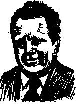 Иллюстрация к книге — Разведчики и шпионы [_283.jpg]