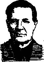 Иллюстрация к книге — Разведчики и шпионы [_289.jpg]