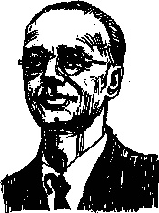 Иллюстрация к книге — Разведчики и шпионы [_299.jpg]