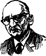 Иллюстрация к книге — Разведчики и шпионы [_315.jpg]