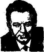 Иллюстрация к книге — Разведчики и шпионы [_329.jpg]