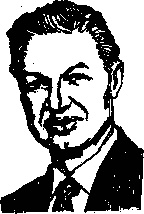 Иллюстрация к книге — Разведчики и шпионы [_337.jpg]