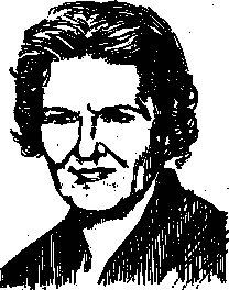 Иллюстрация к книге — Разведчики и шпионы [_338.jpg]