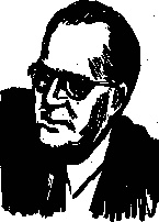 Иллюстрация к книге — Разведчики и шпионы [_347.jpg]