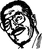 Иллюстрация к книге — Разведчики и шпионы [_365.jpg]