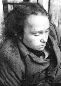 Иллюстрация к книге — Атеисты в мундирах. Советские спецслужбы и религиозная сфера Украины [i_008.jpg]