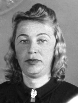 Иллюстрация к книге — Атеисты в мундирах. Советские спецслужбы и религиозная сфера Украины [i_013.jpg]