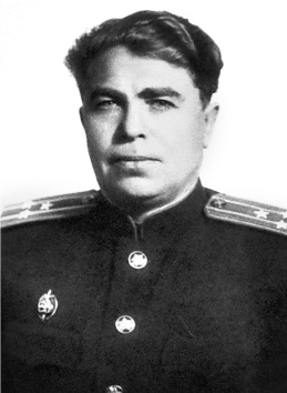 Иллюстрация к книге — Атеисты в мундирах. Советские спецслужбы и религиозная сфера Украины [i_026.jpg]