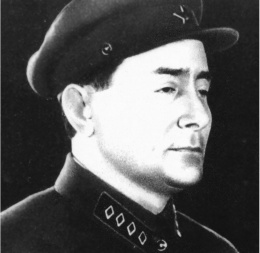 Иллюстрация к книге — Атеисты в мундирах. Советские спецслужбы и религиозная сфера Украины [i_038.jpg]