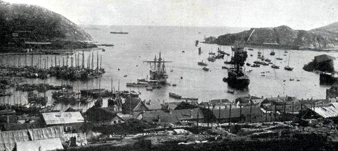 Иллюстрация к книге — Вице-адмирал Чухнин [i_012.jpg]