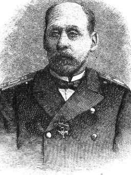 Иллюстрация к книге — Вице-адмирал Чухнин [i_017.jpg]