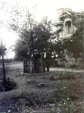 Иллюстрация к книге — Вице-адмирал Чухнин [i_039.jpg]