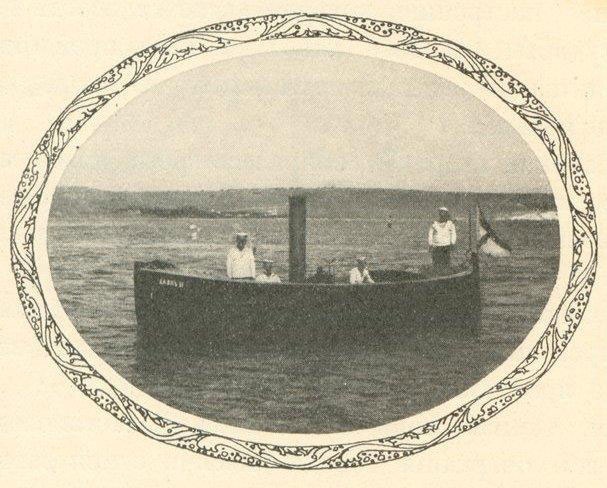 Иллюстрация к книге — Вице-адмирал Чухнин [i_040.jpg]