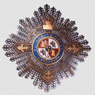 Иллюстрация к книге — Вице-адмирал Чухнин [i_063.jpg]