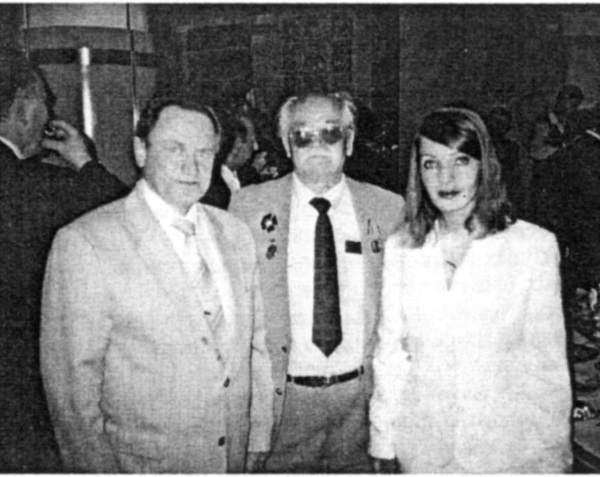 Иллюстрация к книге — 891 день в пехоте [i_017.jpg]