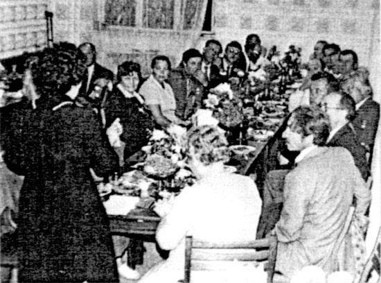 Иллюстрация к книге — 891 день в пехоте [i_052.jpg]