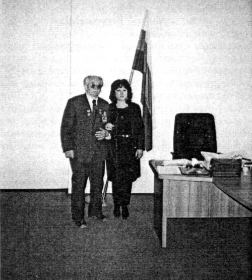 Иллюстрация к книге — 891 день в пехоте [i_056.jpg]