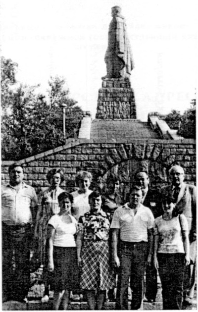 Иллюстрация к книге — 891 день в пехоте [i_062.jpg]