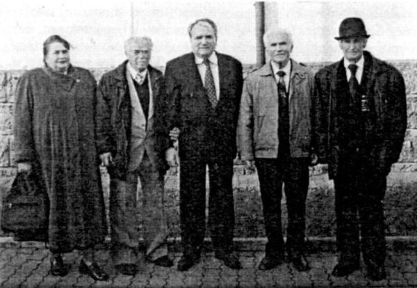 Иллюстрация к книге — 891 день в пехоте [i_065.jpg]