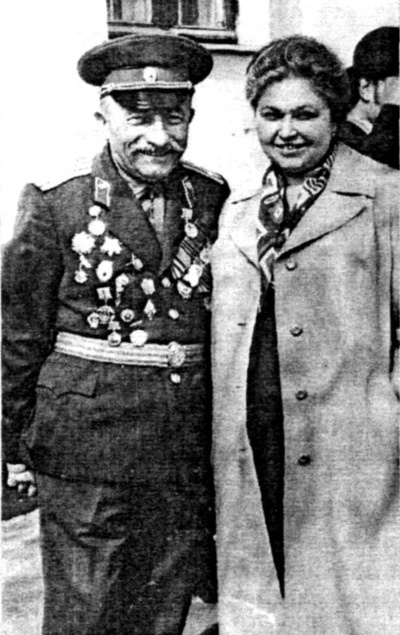 Иллюстрация к книге — 891 день в пехоте [i_091.jpg]