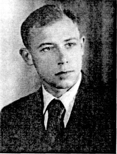 Иллюстрация к книге — 891 день в пехоте [i_108.jpg]