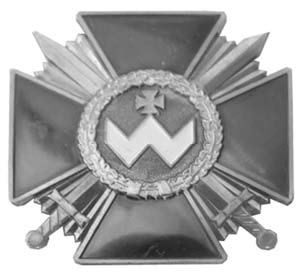 Иллюстрация к книге — 891 день в пехоте [i_131.jpg]