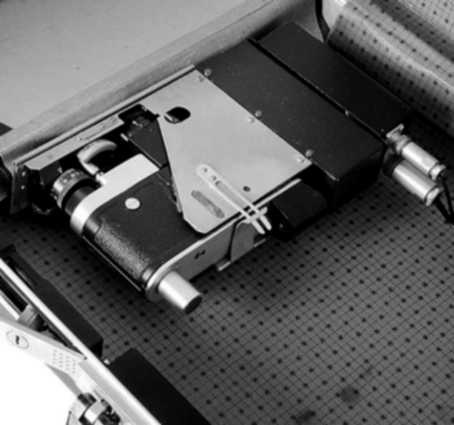 Иллюстрация к книге — Шпионский арсенал. История оперативной техники спецслужб [image108.jpg]