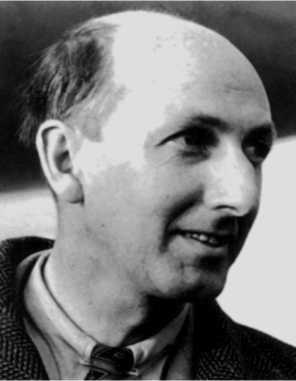 Иллюстрация к книге — Шпионский арсенал. История оперативной техники спецслужб [image141.jpg]