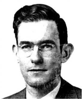 Иллюстрация к книге — Шпионский арсенал. История оперативной техники спецслужб [image144.jpg]