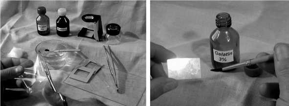 Иллюстрация к книге — Шпионский арсенал. История оперативной техники спецслужб [image15.jpg]