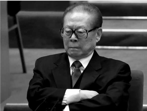 Иллюстрация к книге — Шпионский арсенал. История оперативной техники спецслужб [image152.jpg]