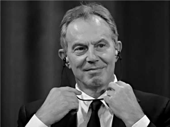 Иллюстрация к книге — Шпионский арсенал. История оперативной техники спецслужб [image153.jpg]