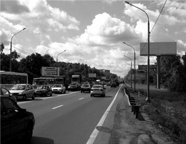 Иллюстрация к книге — Шпионский арсенал. История оперативной техники спецслужб [image164.jpg]