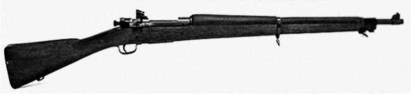 Иллюстрация к книге — Шпионский арсенал. История оперативной техники спецслужб [image185.jpg]