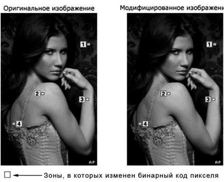 Иллюстрация к книге — Шпионский арсенал. История оперативной техники спецслужб [image199.jpg]