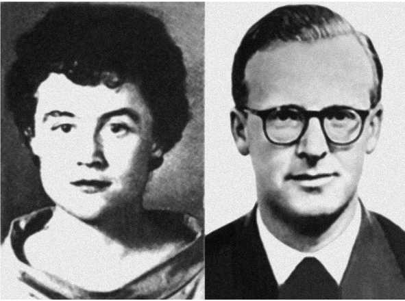 Иллюстрация к книге — Шпионский арсенал. История оперативной техники спецслужб [image87.jpg]