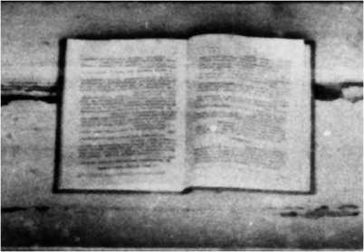 Иллюстрация к книге — Шпионский арсенал. История оперативной техники спецслужб [image91.jpg]