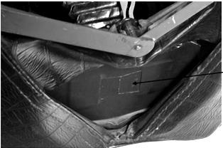 Иллюстрация к книге — Шпионский арсенал. История оперативной техники спецслужб [img19fb.jpg]