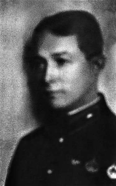 Иллюстрация к книге — Зимняя война: «Ломят танки широкие просеки» [block_001320_page_220_image_0001.jpg]